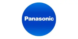 cliente panasonic