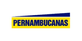 cliente pernambucanas