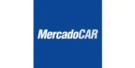 mercadocar