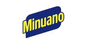 minuano