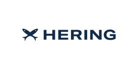 hering