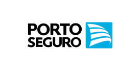 porto seguro