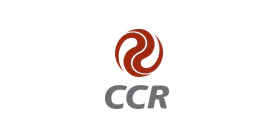 ccr