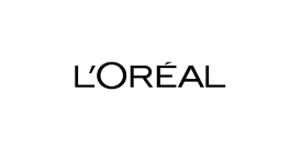 loreal