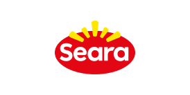 seara