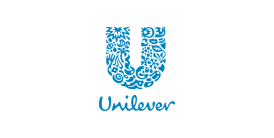 unilever